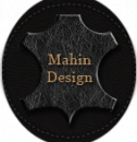 АвтоАтелье MahinDesign, Луцк