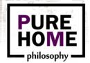 Интернет магазин Pure Home, Солигорск