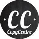 CopyCentre, Полоцк