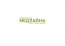 Медицинский центр "Медлайн+", Нефтеюганск