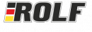 Rolf-oil, Люберцы