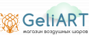 GeliART, Донской