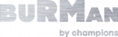 Burman Fitness, Мытищи