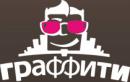Клуб «Граффити бар», Витебск