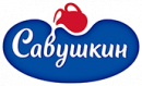 ОАО Савушкин продукт, Витебск