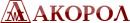 ООО Акорол