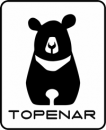ООО Топенар, Тюмень