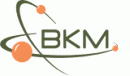 ООО ВКМ-Сервис, Мозырь