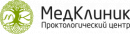 ООО &quot;Медклиник&quot;