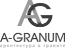 А-Гранум