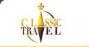 Туристическая компания «CLASSIC TRAVEL»