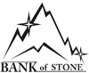 Банк Камней