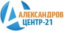 Александров Центр-21, Полоцк