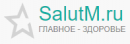 SalutM.ru - Медицинская техника, мед оборудование, Череповец