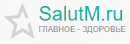 SalutM.ru - Медицинская техника, мед оборудование, Владимир