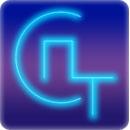 Электромонтажная компания СтройПроект, Выкса