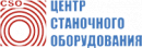 ТОО «Центр Станочного Оборудования» Частное предприятие, Шахтинск