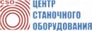 ТОО «Центр Станочного Оборудования» Частное предприятие, Астана