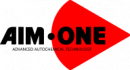 Aim-One, Владивосток