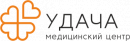 Медицинский центр "Удача", Азов