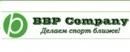 ТОО BBP Company Частное предприятие, Кокшетау