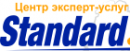 ООО &quot;Стандарт Оценки&quot;