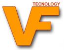 VF tecnology, Щёкино