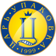 ЗАО "Царь-Упаковка", Шадринск