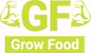 Grow Food - здоровое питание с доставкой на дом, Тихвин
