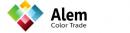 Alem Color Trade ТОО, Алматы