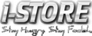 i-Store.kz ИП, Шахтинск