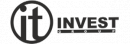 IT Invest Group ООО, Шымкент