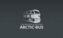 Arctic-Bus, Апатиты