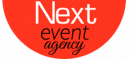 NEXT Event-agency, Астана