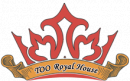 Royal House ООО, Талдыкорган