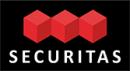 Securitas ТОО, Талдыкорган