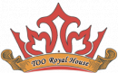 Royal House ООО, Алматы