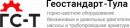 Геостандарт-Тула
