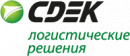 СДЭК Караганда ООО, Шахтинск