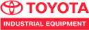 ТОО Toyota Tsusho Technics Central Asia Другая, Шахтинск
