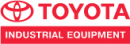 ТОО Toyota Tsusho Technics Central Asia Другая, Темиртау