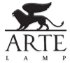 Arte Lamp, Климовск