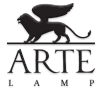 Arte Lamp, Железнодорожный