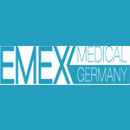 EMEX Medical GmbH, Днепропетровск