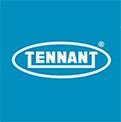 Официальное представительство Tennant в России, Ковров