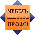 «Мебель Профи» — кухни на заказ в Ростове-на-Дону!