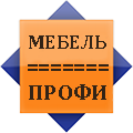 «Мебель Профи» — кухни на заказ в Ростове-на-Дону!, Азов