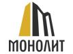 Монолит, Севастополь
