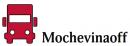 Компания Mochevinaoff