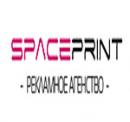 Space-print, Орел